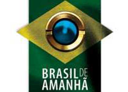 CRA-RS apoia: Seminário Brasil de Amanhã terá a participação de André Esteves 